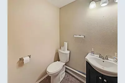 22 W 2nd Avenue, Luck, WI 54853 - Photo 9