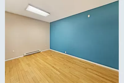 22 W 2nd Avenue, Luck, WI 54853 - Photo 3