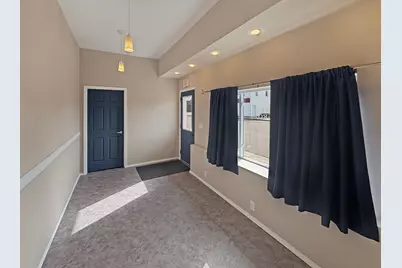 22 W 2nd Avenue, Luck, WI 54853 - Photo 5