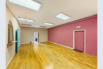 22 W 2nd Avenue, Luck, WI 54853 - Photo 7