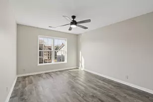 5980 Chasewood Pkwy, Minnetonka, MN 55343 - Photo 13