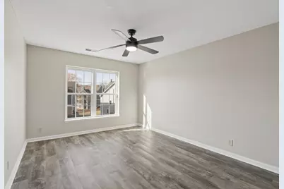 5980 Chasewood Parkway #102, Minnetonka, MN 55343 - Photo 17