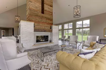 5980 Chasewood Parkway #102, Minnetonka, MN 55343 - Photo 25