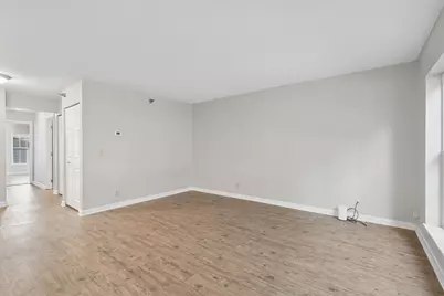 5980 Chasewood Parkway #102, Minnetonka, MN 55343 - Photo 5