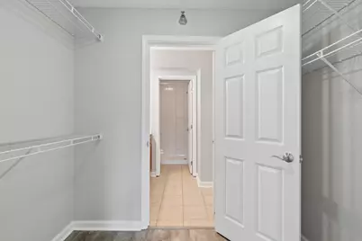 5980 Chasewood Parkway #102, Minnetonka, MN 55343 - Photo 15