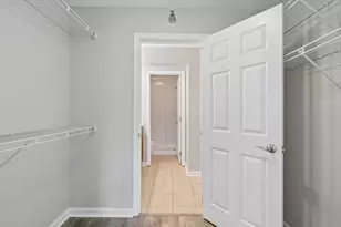 5980 Chasewood Pkwy, Minnetonka, MN 55343 - Photo 15