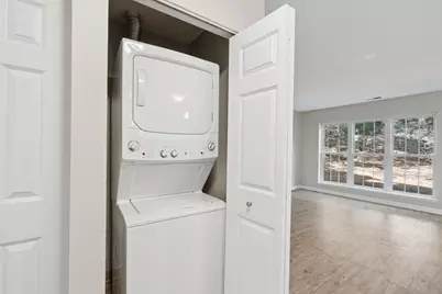 5980 Chasewood Parkway #102, Minnetonka, MN 55343 - Photo 15