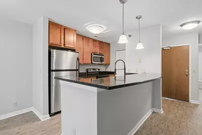 5980 Chasewood Parkway #102, Minnetonka, MN 55343 - Photo 7