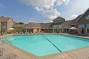 5980 Chasewood Pkwy, Minnetonka, MN 55343 - Photo 21