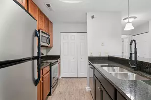 5980 Chasewood Pkwy, Minnetonka, MN 55343 - Photo 11