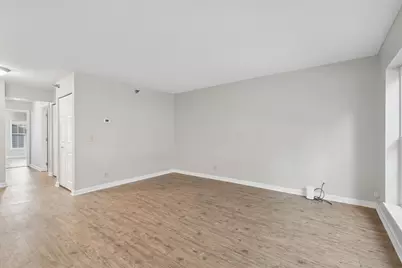 5980 Chasewood Parkway #102, Minnetonka, MN 55343 - Photo 5