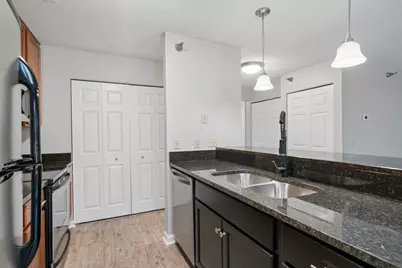 5980 Chasewood Parkway #102, Minnetonka, MN 55343 - Photo 9