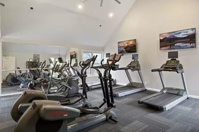 5980 Chasewood Parkway #102, Minnetonka, MN 55343 - Photo 23