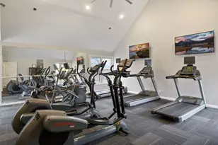 5980 Chasewood Pkwy, Minnetonka, MN 55343 - Photo 23