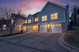 5980 Chasewood Pkwy, Minnetonka, MN 55343 - Photo 19
