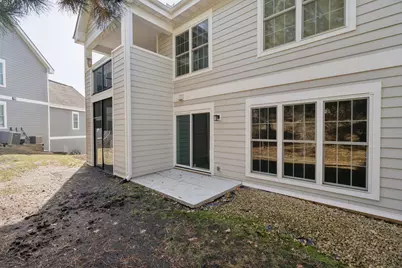 5980 Chasewood Parkway #102, Minnetonka, MN 55343 - Photo 19