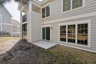 5980 Chasewood Pkwy, Minnetonka, MN 55343 - Photo 19