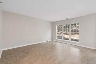 5980 Chasewood Pkwy, Minnetonka, MN 55343 - Photo 3