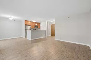 5980 Chasewood Pkwy, Minnetonka, MN 55343 - Photo 9