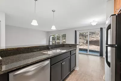 5980 Chasewood Parkway #102, Minnetonka, MN 55343 - Photo 11