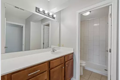 5980 Chasewood Parkway #102, Minnetonka, MN 55343 - Photo 19