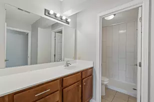 5980 Chasewood Pkwy, Minnetonka, MN 55343 - Photo 19
