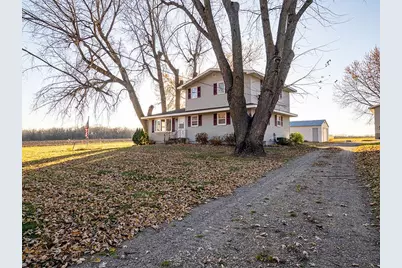 5651 Aetna Avenue SE, Montrose, MN 55363 - Photo 1