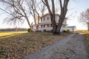 5651 Aetna Ave SE, Montrose, MN 55363 - Photo 1