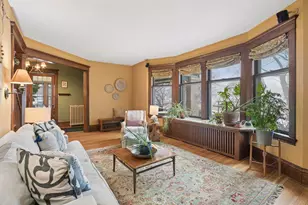 1957 Selby Ave, Saint Paul, MN 55104 - Photo 9