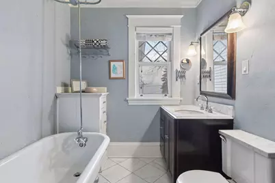 1957 Selby Avenue, Saint Paul, MN 55104 - Photo 25