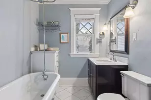 1957 Selby Ave, Saint Paul, MN 55104 - Photo 25