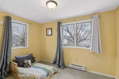 1957 Selby Avenue, Saint Paul, MN 55104 - Photo 29