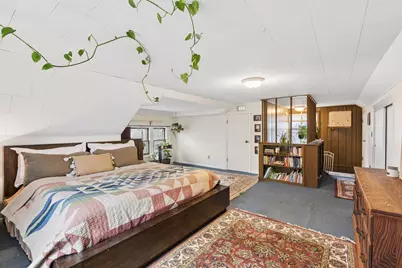 1957 Selby Avenue, Saint Paul, MN 55104 - Photo 33