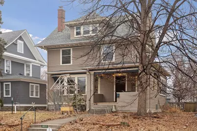 1957 Selby Avenue, Saint Paul, MN 55104 - Photo 1
