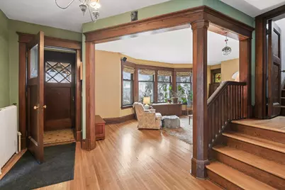 1957 Selby Avenue, Saint Paul, MN 55104 - Photo 5