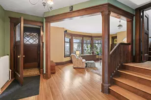 1957 Selby Ave, Saint Paul, MN 55104 - Photo 5