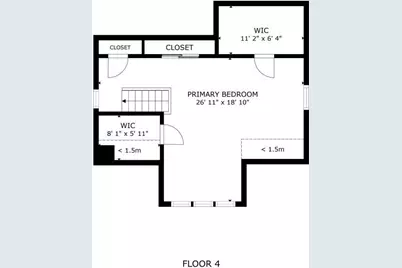 1957 Selby Avenue, Saint Paul, MN 55104 - Photo 57