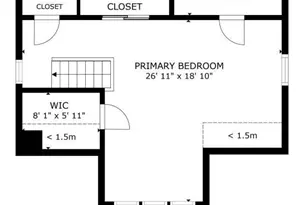 1957 Selby Ave, Saint Paul, MN 55104 - Photo 57