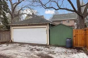 1957 Selby Ave, Saint Paul, MN 55104 - Photo 51