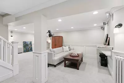 1957 Selby Avenue, Saint Paul, MN 55104 - Photo 37