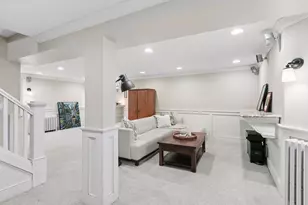 1957 Selby Ave, Saint Paul, MN 55104 - Photo 37