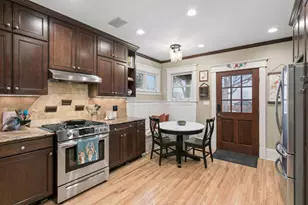 1957 Selby Ave, Saint Paul, MN 55104 - Photo 19