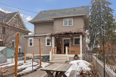 1957 Selby Avenue, Saint Paul, MN 55104 - Photo 43