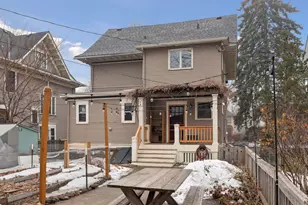 1957 Selby Ave, Saint Paul, MN 55104 - Photo 43