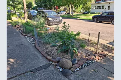 1957 Selby Avenue, Saint Paul, MN 55104 - Photo 53