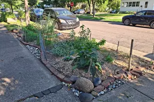 1957 Selby Ave, Saint Paul, MN 55104 - Photo 53