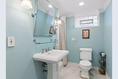 1957 Selby Avenue, Saint Paul, MN 55104 - Photo 39