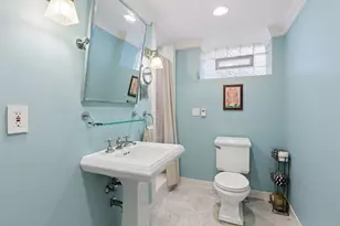 1957 Selby Ave, Saint Paul, MN 55104 - Photo 39