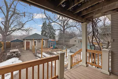 1957 Selby Avenue, Saint Paul, MN 55104 - Photo 45