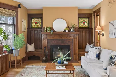 1957 Selby Avenue, Saint Paul, MN 55104 - Photo 7